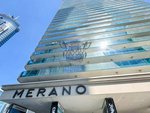 1 bedroom Apartment in Business Bay, UAE No. 38319 - Image 14