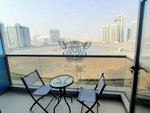 1 bedroom Apartment in Dubai Sports City, UAE No. 38320 - apartment in Dubai