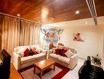 1 bedroom Apartment in Dubai Sports City, UAE No. 38320 - Image 2