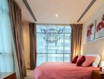 1 bedroom Apartment in Dubai Sports City, UAE No. 38320 - Image 3