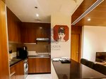 1 bedroom Apartment in Dubai Sports City, UAE No. 38320 - Image 4