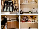 1 bedroom Apartment in Dubai Sports City, UAE No. 38320 - Image 5