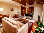 1 bedroom Apartment in Dubai Sports City, UAE No. 38320 - Image 6