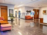1 bedroom Apartment in Dubai Sports City, UAE No. 38320 - Image 7
