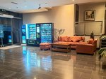 1 bedroom Apartment in Dubai Sports City, UAE No. 38320 - Image 8