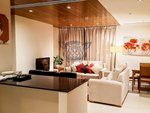 1 bedroom Apartment in Dubai Sports City, UAE No. 38320 - Image 9