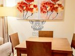 1 bedroom Apartment in Dubai Sports City, UAE No. 38320 - Image 10