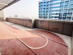 1 bedroom Apartment in Dubai Sports City, UAE No. 38320 - Image 11