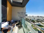 2 bedrooms Apartment in Dubai South (Dubai World Central), UAE No. 38324 - apartment in Dubai