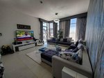 2 bedrooms Apartment in Dubai South (Dubai World Central), UAE No. 38324 - Image 2