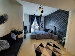 2 bedrooms Apartment in Dubai South (Dubai World Central), UAE No. 38324 - Image 3
