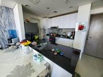 2 bedrooms Apartment in Dubai South (Dubai World Central), UAE No. 38324 - Image 4