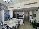 2 bedrooms Apartment in Dubai South (Dubai World Central), UAE No. 38324 - Image 5