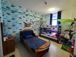 2 bedrooms Apartment in Dubai South (Dubai World Central), UAE No. 38324 - Image 6