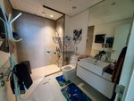 2 bedrooms Apartment in Dubai South (Dubai World Central), UAE No. 38324 - Image 7