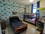 2 bedrooms Apartment in Dubai South (Dubai World Central), UAE No. 38324 - Image 8