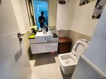 2 bedrooms Apartment in Dubai South (Dubai World Central), UAE No. 38324 - Image 9