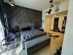 2 bedrooms Apartment in Dubai South (Dubai World Central), UAE No. 38324 - Image 10