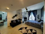 2 bedrooms Apartment in Dubai South (Dubai World Central), UAE No. 38324 - Image 11