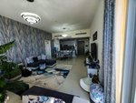 2 bedrooms Apartment in Dubai South (Dubai World Central), UAE No. 38324 - Image 12
