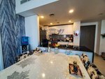 2 bedrooms Apartment in Dubai South (Dubai World Central), UAE No. 38324 - Image 13