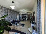 2 bedrooms Apartment in Dubai South (Dubai World Central), UAE No. 38324 - Image 14
