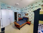 2 bedrooms Apartment in Dubai South (Dubai World Central), UAE No. 38324 - Image 15
