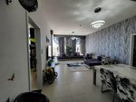 2 bedrooms Apartment in Dubai South (Dubai World Central), UAE No. 38324 - Image 16