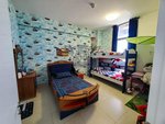 2 bedrooms Apartment in Dubai South (Dubai World Central), UAE No. 38324 - Image 17