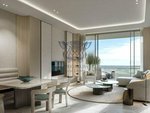 2 bedrooms Apartment in Dubai Marina, UAE No. 38325 - apartment in Dubai
