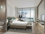 2 bedrooms Apartment in Dubai Marina, UAE No. 38325 - Image 2