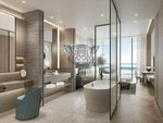2 bedrooms Apartment in Dubai Marina, UAE No. 38325 - Image 3