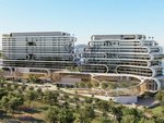 2 bedrooms Apartment in Dubai Marina, UAE No. 38325 - Image 4
