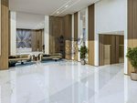 1 bedroom Apartment in Jumeirah Village Circle, UAE No. 38326 - Image 5