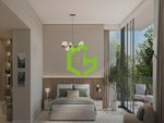 1 bedroom Apartment in Dubai Land, UAE No. 38337 - apartment in Dubai