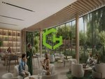 1 bedroom Apartment in Dubai Land, UAE No. 38337 - Image 2