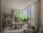 1 bedroom Apartment in Dubai Land, UAE No. 38337 - Image 3