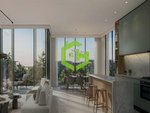 1 bedroom Apartment in Dubai Land, UAE No. 38337 - Image 4