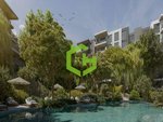 1 bedroom Apartment in Dubai Land, UAE No. 38337 - Image 7