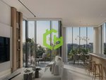 1 bedroom Apartment in Dubai Land, UAE No. 38337 - Image 8