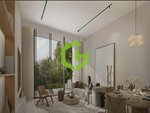 1 bedroom Apartment in Dubai Land, UAE No. 38337 - Image 9