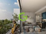 1 bedroom Apartment in Dubai Land, UAE No. 38337 - Image 10