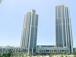2 bedrooms Apartment in Dubai Marina, UAE No. 3835 - apartment in Dubai