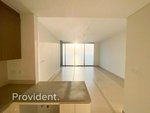 2 bedrooms Apartment in Dubai Marina, UAE No. 3835 - Image 2