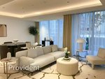 2 bedrooms Apartment in Dubai Marina, UAE No. 3835 - Image 3