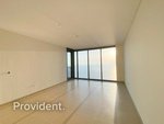 2 bedrooms Apartment in Dubai Marina, UAE No. 3835 - Image 4