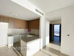2 bedrooms Apartment in Dubai Marina, UAE No. 3835 - Image 5