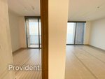 2 bedrooms Apartment in Dubai Marina, UAE No. 3835 - Image 6