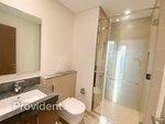 2 bedrooms Apartment in Dubai Marina, UAE No. 3835 - Image 7