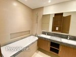 2 bedrooms Apartment in Dubai Marina, UAE No. 3835 - Image 8